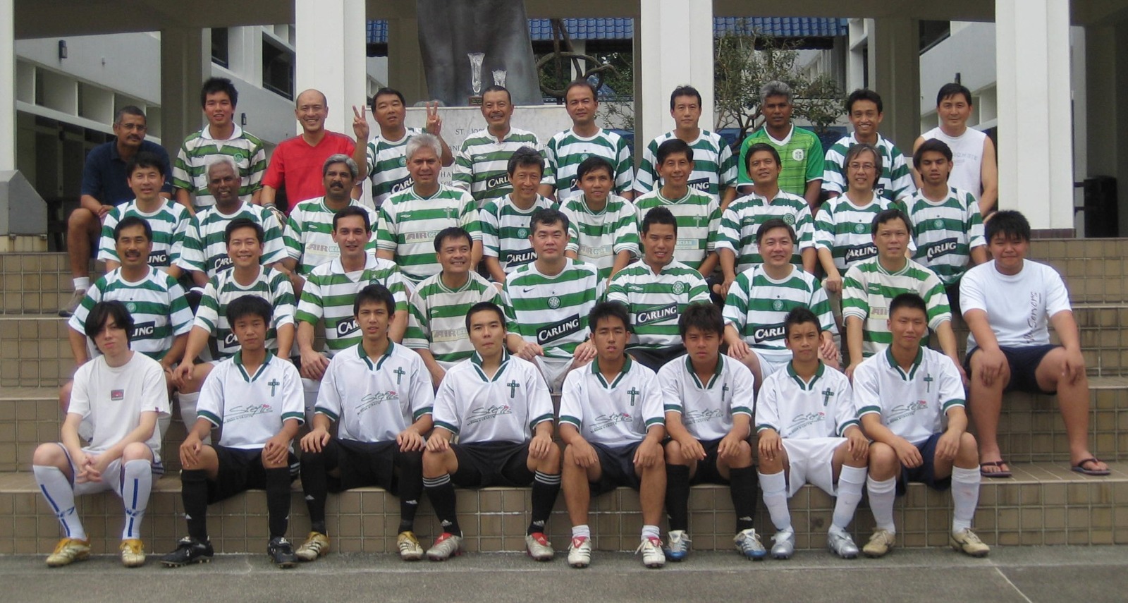 Team