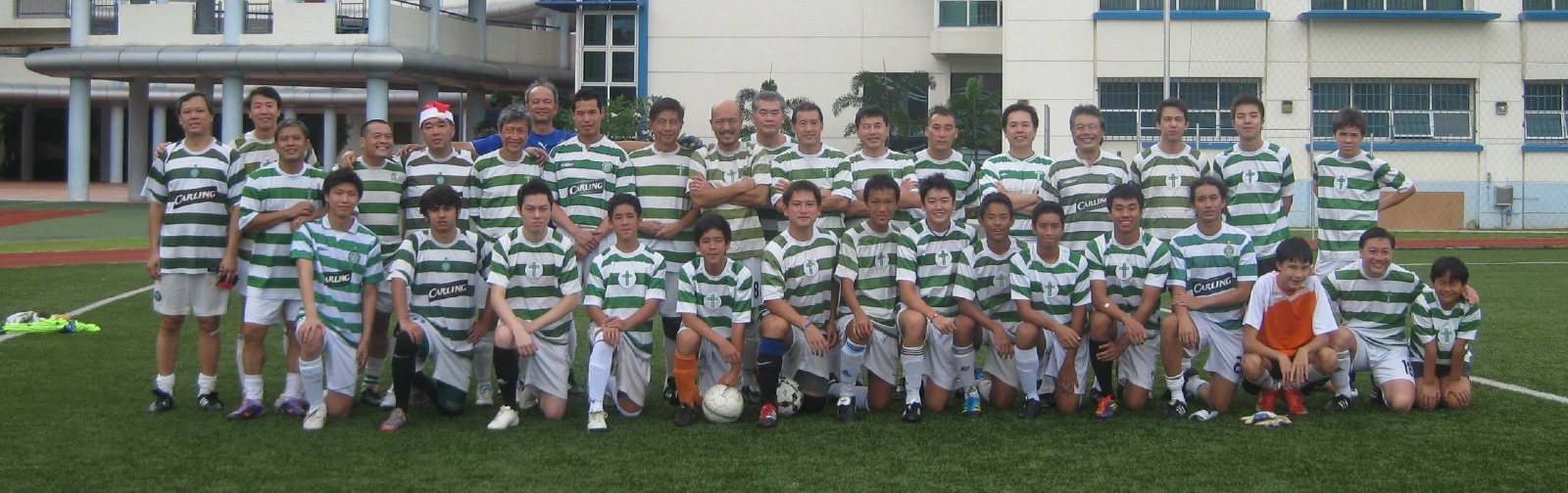 Team