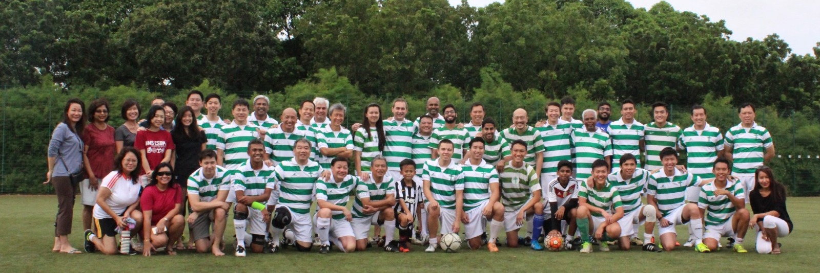 Team