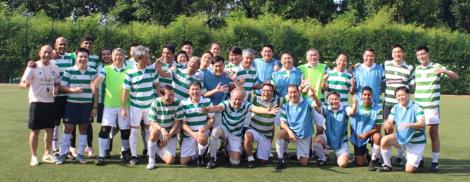 Team